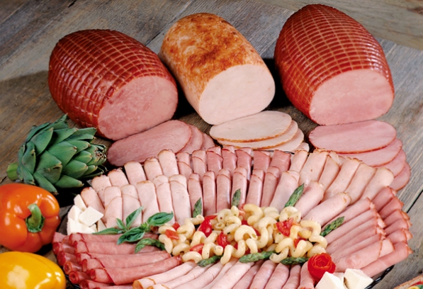 Catering