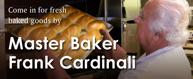 baker_frank