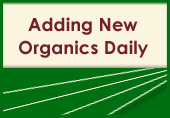 organic_small